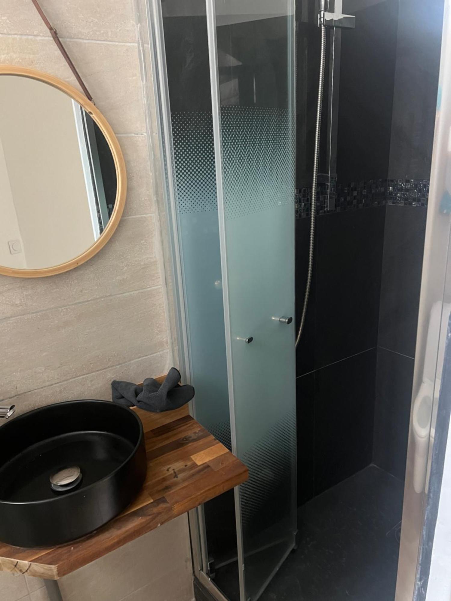 New Cosy Home Nogent-sur-Marne Luaran gambar
